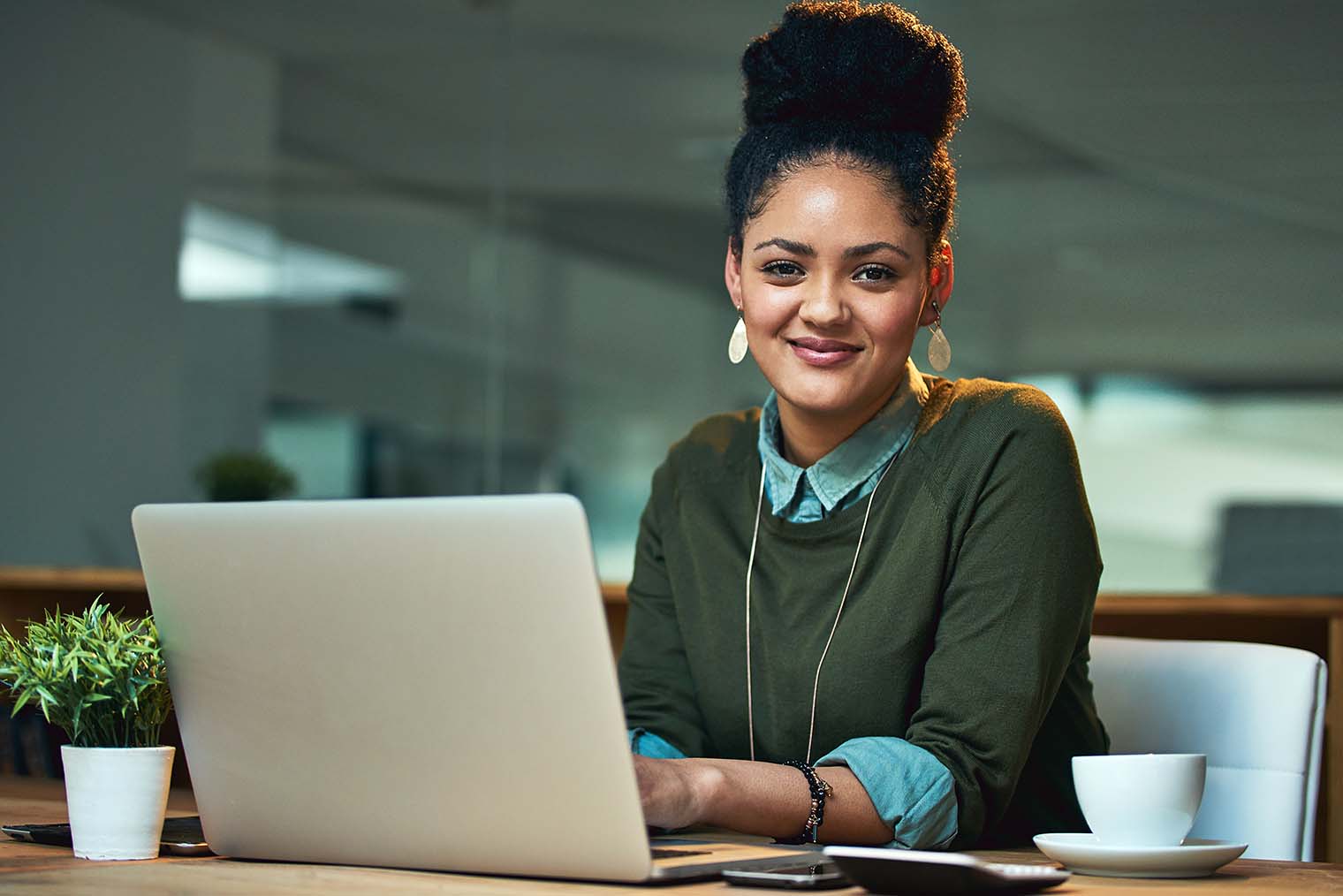 Fakturaprogram best i test