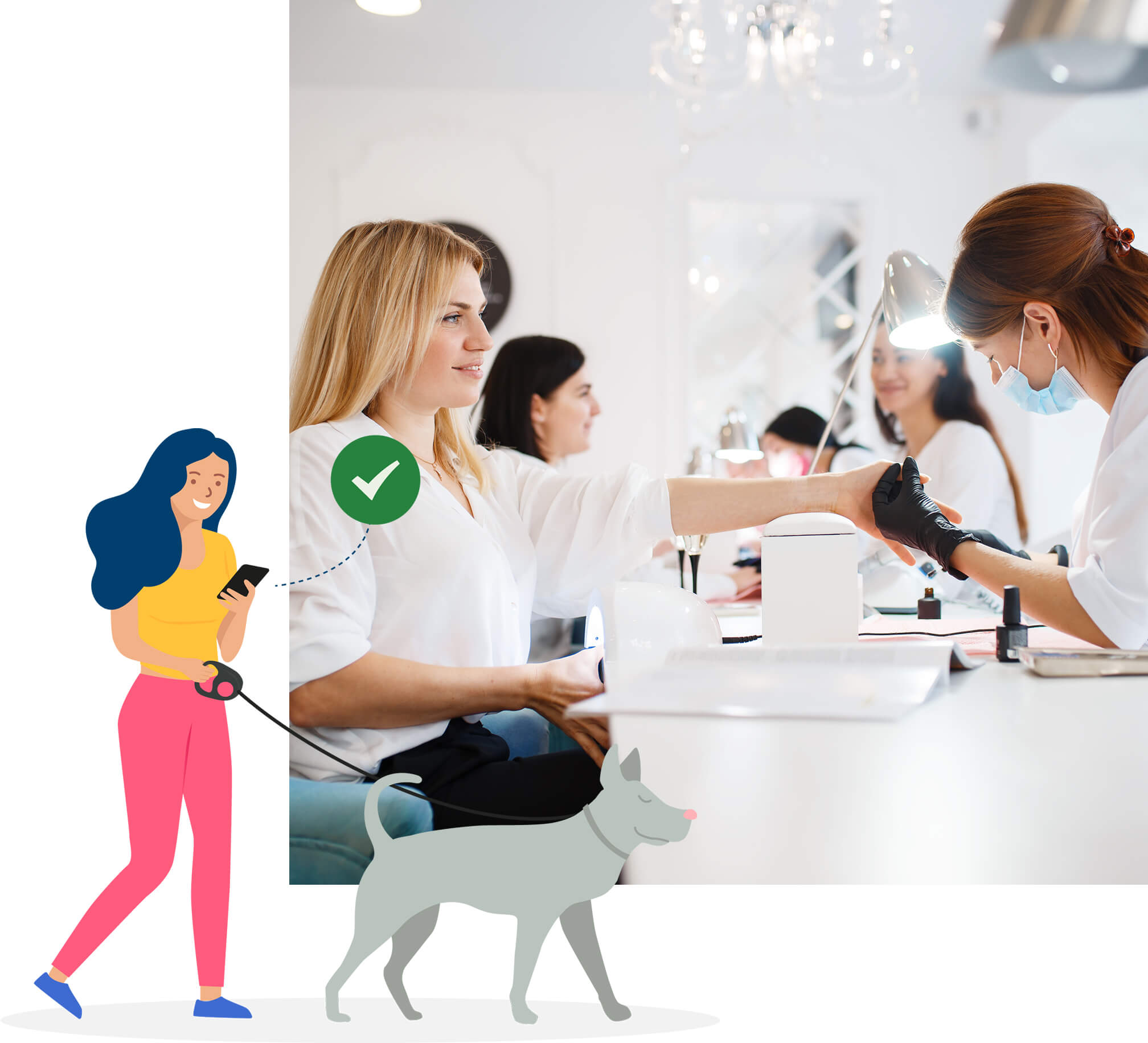 Skj nnhetsbransjen Enkeltpersonforetak no Skj nnhetsbransjen Enkeltpersonforetak no