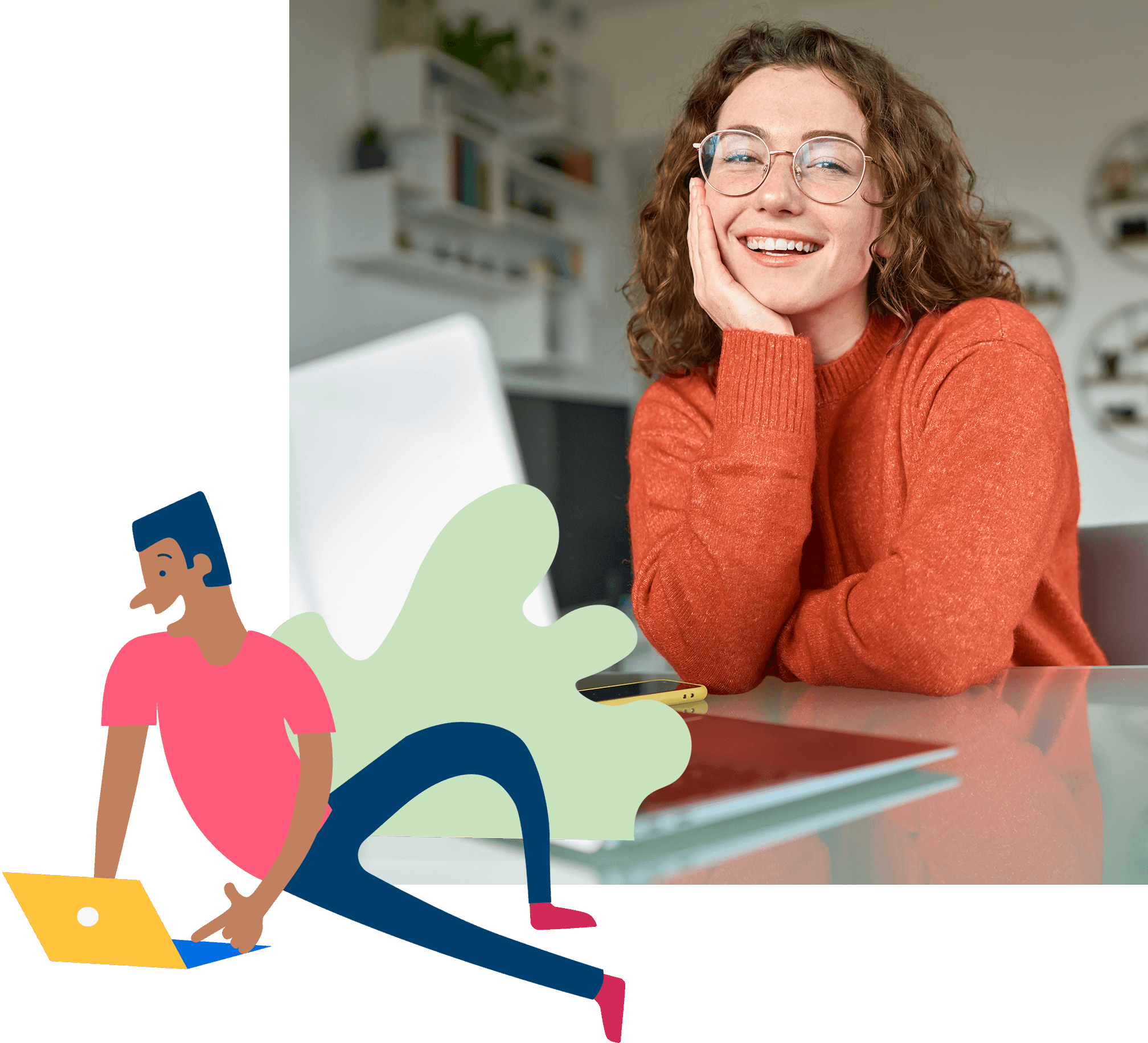 Tolk Enkeltpersonforetak no Tolk Enkeltpersonforetak no