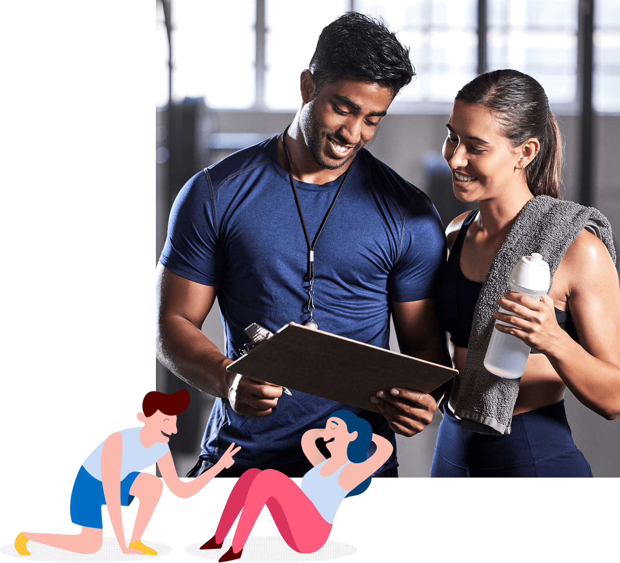 Starte Enkeltpersonforetak Som PT Enkeltpersonforetak no Starte Enkeltpersonforetak Som PT Enkeltpersonforetak no